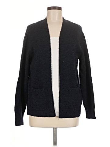 fat face Cardigan (view 1)
