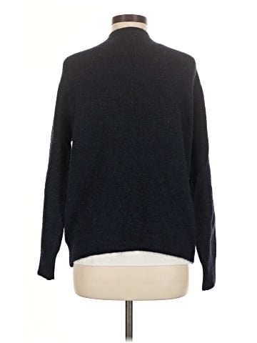 fat face Cardigan (view 2)