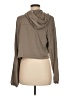 Lululemon Athletica Tan Turtleneck Sweater Size M - photo 2
