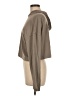 Lululemon Athletica Tan Turtleneck Sweater Size M - photo 5