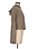 Lululemon Athletica Tan Turtleneck Sweater Size M - photo 4