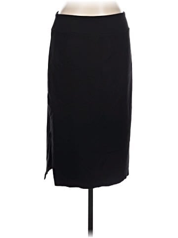 Nine West Casual Skirt (view 1)