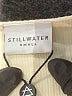 Stillwater Ivory Cocktail Dress Size S - photo 7