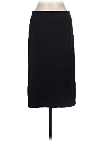 Nine West Casual Skirt (view 2)