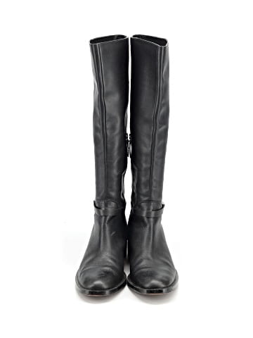 Linea Paolo Boots (view 2)