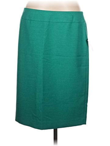 Kasper Formal Skirt (view 1)