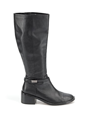 Linea Paolo Boots (view 1)