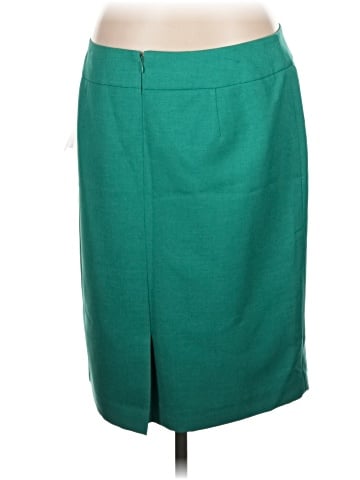 Kasper Formal Skirt (view 2)