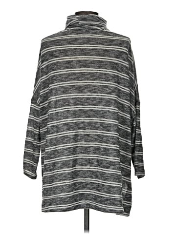 Postmark from Anthropologie Poncho (view 2)