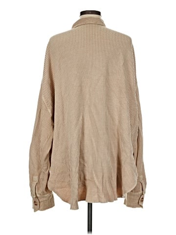 FP One Cardigan (view 2)