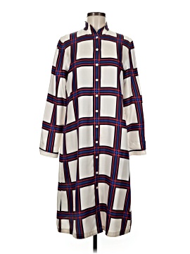 Tory Burch Casual Dress (view 1)