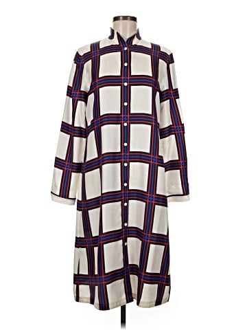 Tory Burch Casual Dress (view 1)