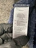 Madewell Blue Pullover Sweater Size M - photo 8