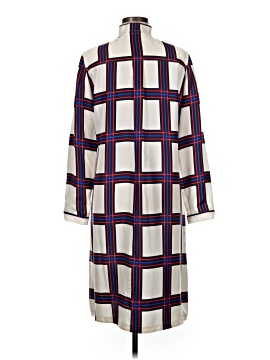 Tory Burch Casual Dress (view 2)
