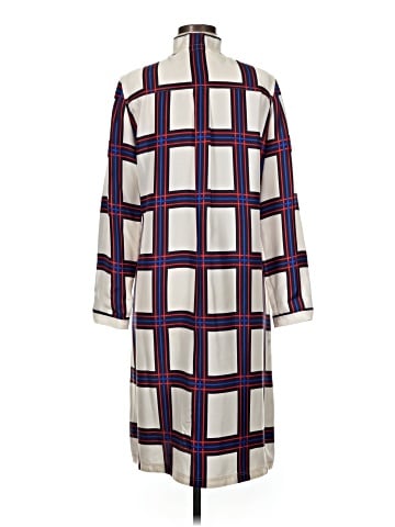 Tory Burch Casual Dress (view 2)