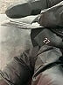 Flying Monkey Black Casual Pants Size 27 waist - photo 9