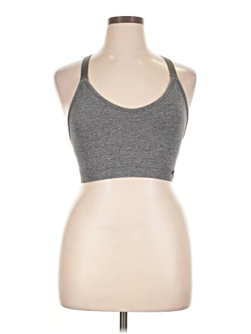 Puma Sports Bra (view 1)