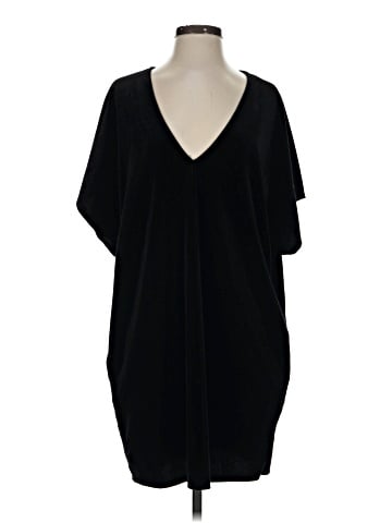 The Impeccable Pig Casual Dress (view 1)