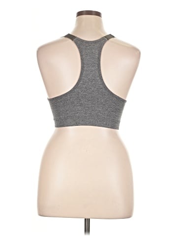 Puma Sports Bra (view 2)