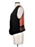 Chia Black Vest Size S - photo 5