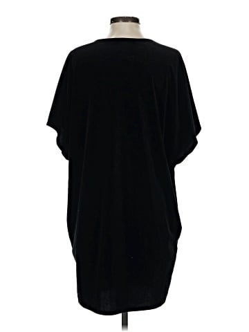 The Impeccable Pig Casual Dress (view 2)