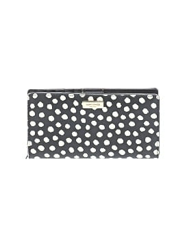 Kate Spade New York Wallet