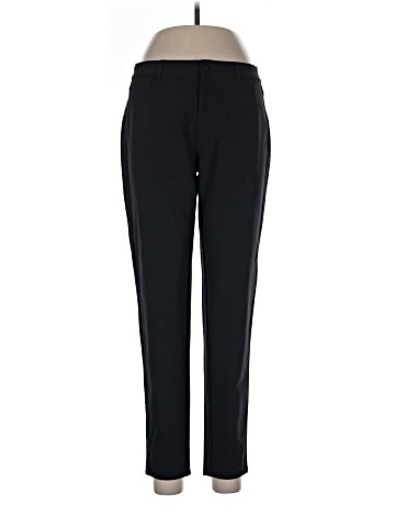 Lafayette 148 New York Dress Pants (view 1)