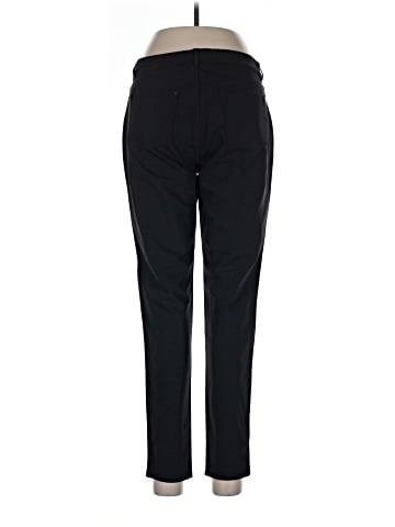 Lafayette 148 New York Dress Pants (view 2)