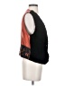 Chia Black Vest Size S - photo 4
