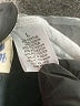 Exist Gray Sweatpants Size L - photo 8