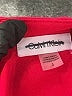 Calvin Klein Red Cocktail Dress Size 2 - photo 7