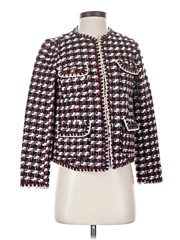 Zara Basic Cardigan (view 1)