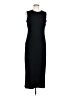 Universal Thread Black Cocktail Dress Size M - photo 1