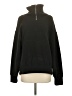 Calia Black Turtleneck Sweater Size S - photo 1