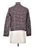 Zara Basic Red Cardigan Size XS - photo 2