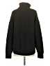 Calia Black Turtleneck Sweater Size S - photo 2