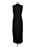 Universal Thread Black Cocktail Dress Size M - photo 2