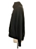 Calia Black Turtleneck Sweater Size S - photo 5