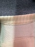 Unbranded 100% Polyester Stripes Ivory Pullover Sweater Size M - photo 7