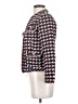 Zara Basic Red Cardigan Size XS - photo 5
