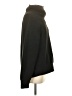 Calia Black Turtleneck Sweater Size S - photo 4