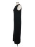 Universal Thread Black Cocktail Dress Size M - photo 5