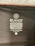 Blanqi Burgundy Active Pants Size 2X - photo 3