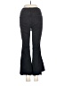 Flying Monkey Black Jeans Size 25 waist - photo 2