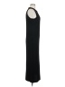Universal Thread Black Cocktail Dress Size M - photo 4