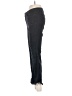 Flying Monkey Black Jeans Size 25 waist - photo 5
