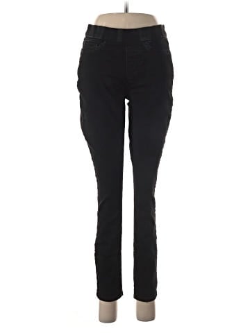 Levi Strauss Signature Jeggings (view 1)
