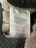 Free Country Tan Sweatshirt Size L - photo 8