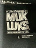 Muk Luks Black Cardigan Size L - photo 7