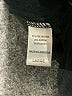 Muk Luks Black Cardigan Size L - photo 8